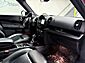 2017 MINI Cooper S Countryman Base Dallas TX
