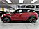 2017 MINI Cooper S Countryman Base Dallas TX