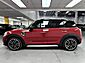 2017 MINI Cooper S Countryman Base Dallas TX
