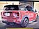 2017 MINI Cooper S Countryman Base Dallas TX