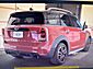 2017 MINI Cooper S Countryman Base Dallas TX