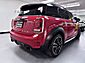 2017 MINI Cooper S Countryman Base Dallas TX