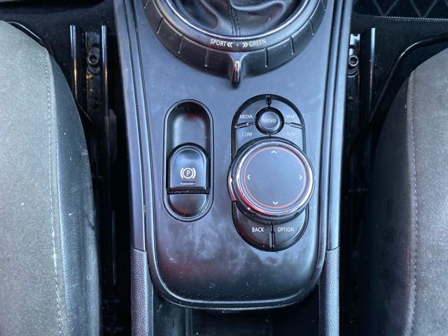 2017 MINI Cooper S Countryman Base Raleigh NC