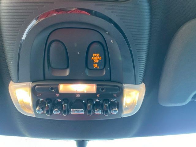 2017 MINI Cooper S Countryman Base Raleigh NC
