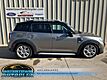 2017 MINI Cooper S Countryman Base