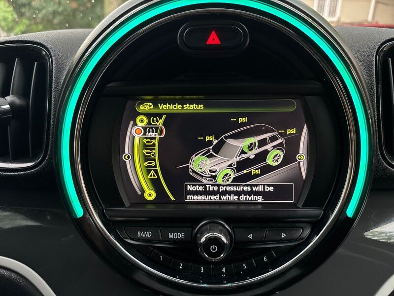 2017 MINI Countryman Cooper S ALL4 AWD Arlington VA