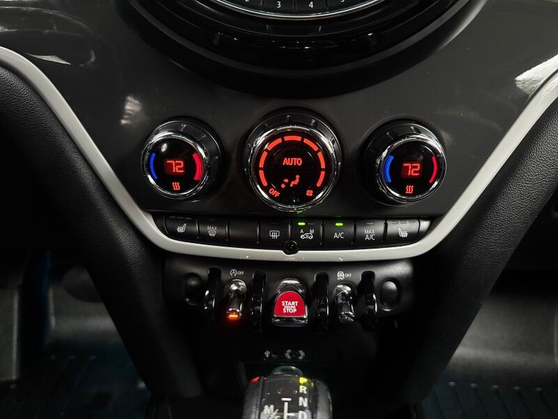 2017 MINI Countryman Cooper S ALL4 AWD Arlington VA