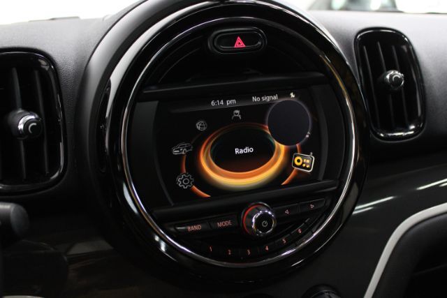 2017 MINI Countryman Cooper S Chantilly VA