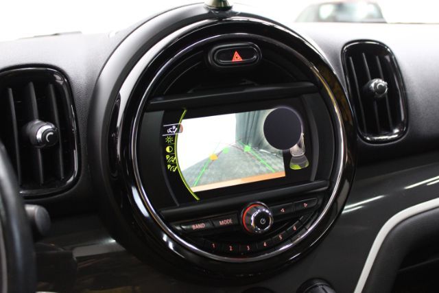 2017 MINI Countryman Cooper S Chantilly VA