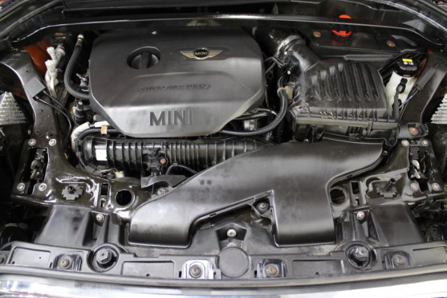 2017 MINI Countryman Cooper S Chantilly VA