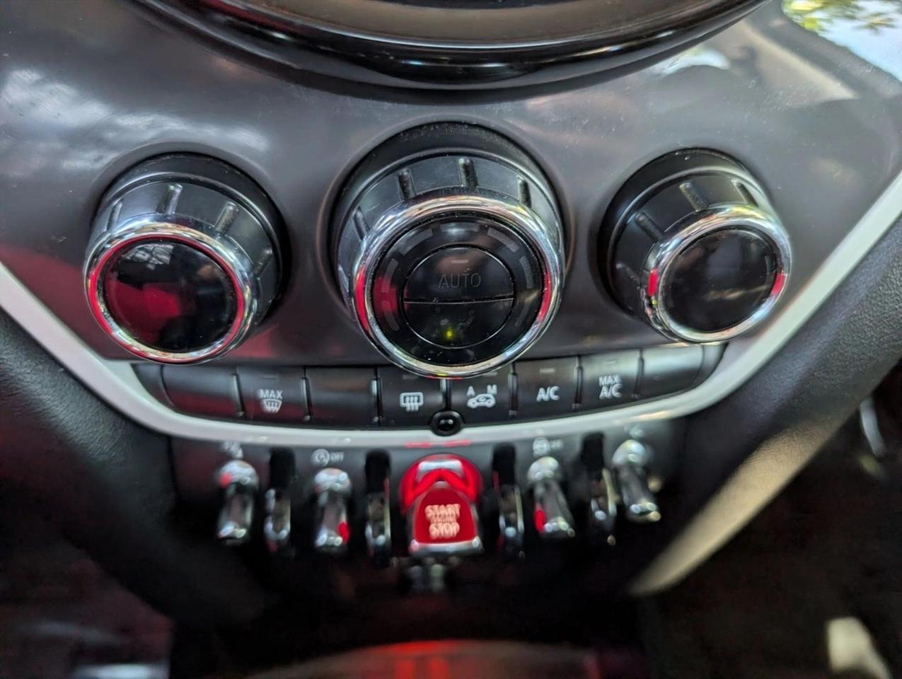 2017 MINI Countryman Cooper S Roseville CA