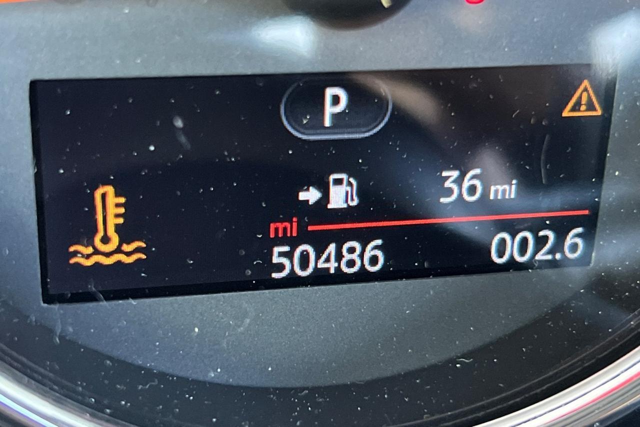 2017 MINI Countryman Cooper S Roseville CA