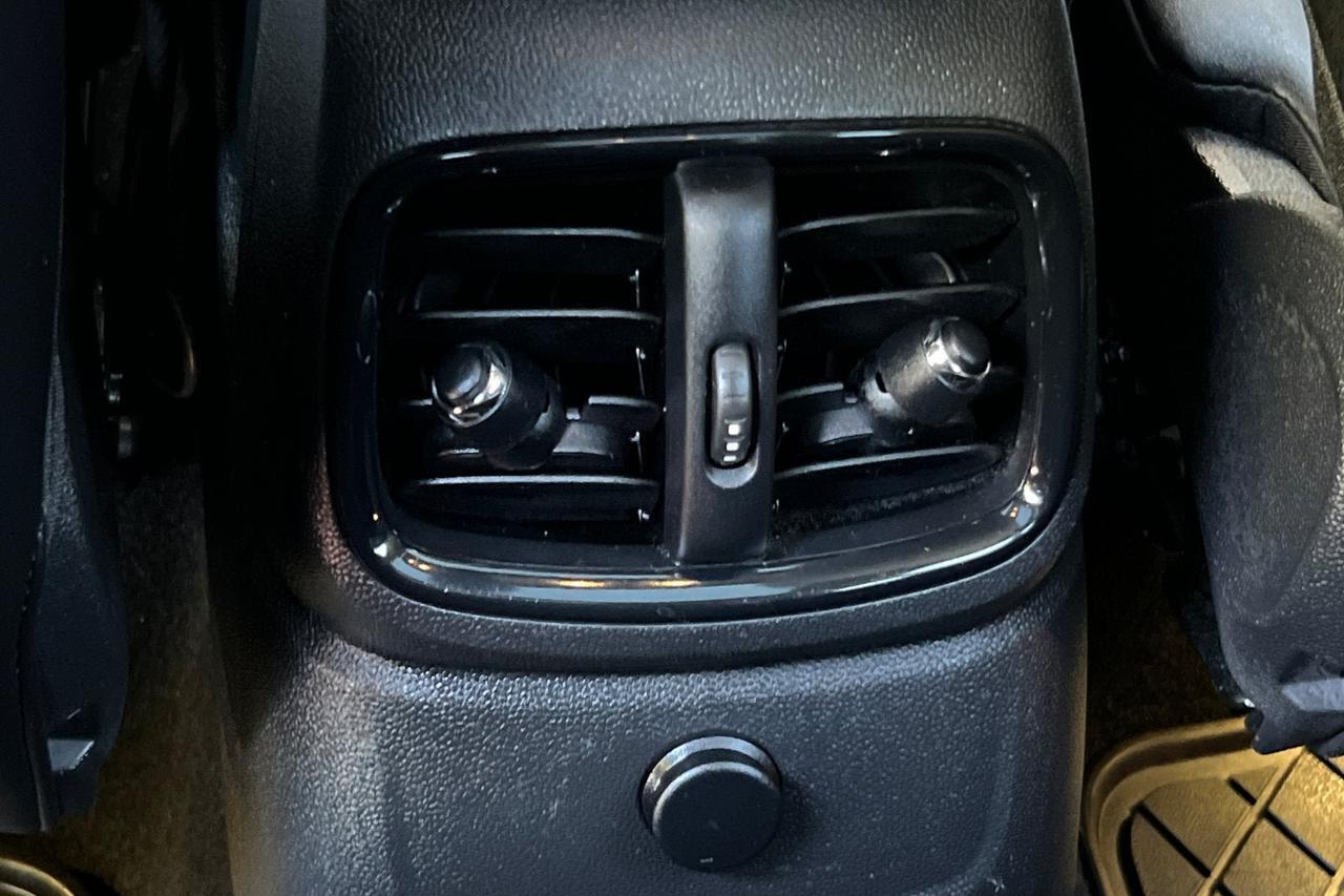 2017 MINI Countryman Cooper S Roseville CA