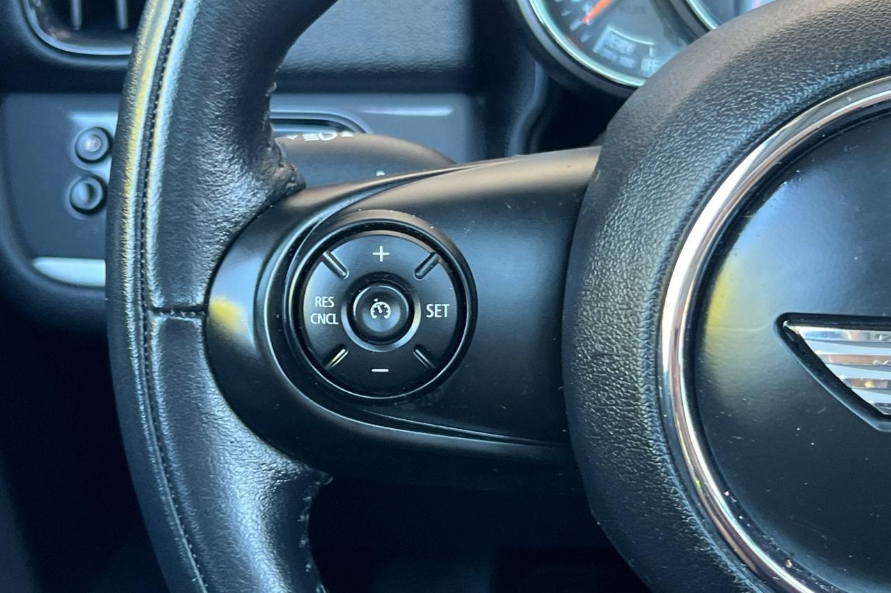 2017 MINI Countryman Cooper S Roseville CA