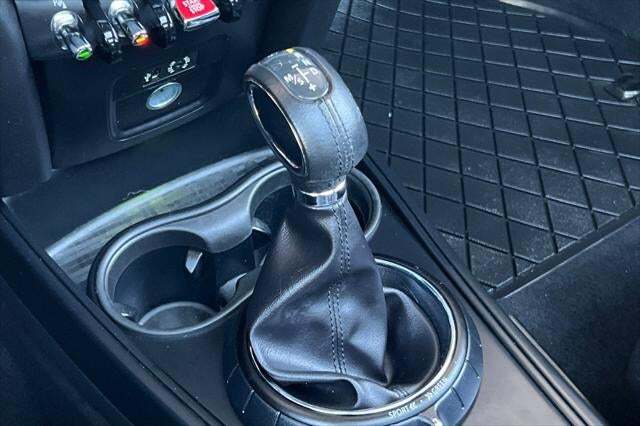 2017 MINI Countryman Cooper S Roseville CA