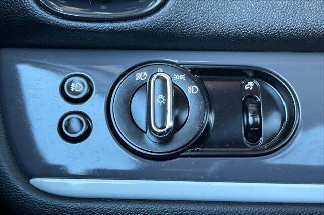 2017 MINI Countryman Cooper S Roseville CA