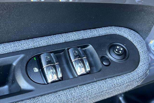 2017 MINI Countryman Cooper S Roseville CA