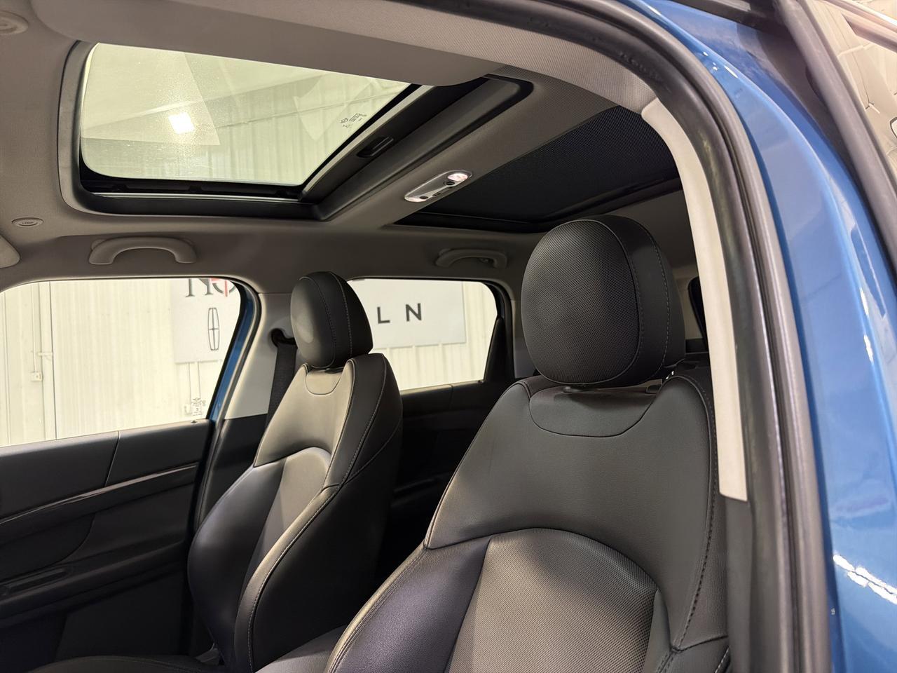 2017 MINI Countryman Cooper S San Antonio TX