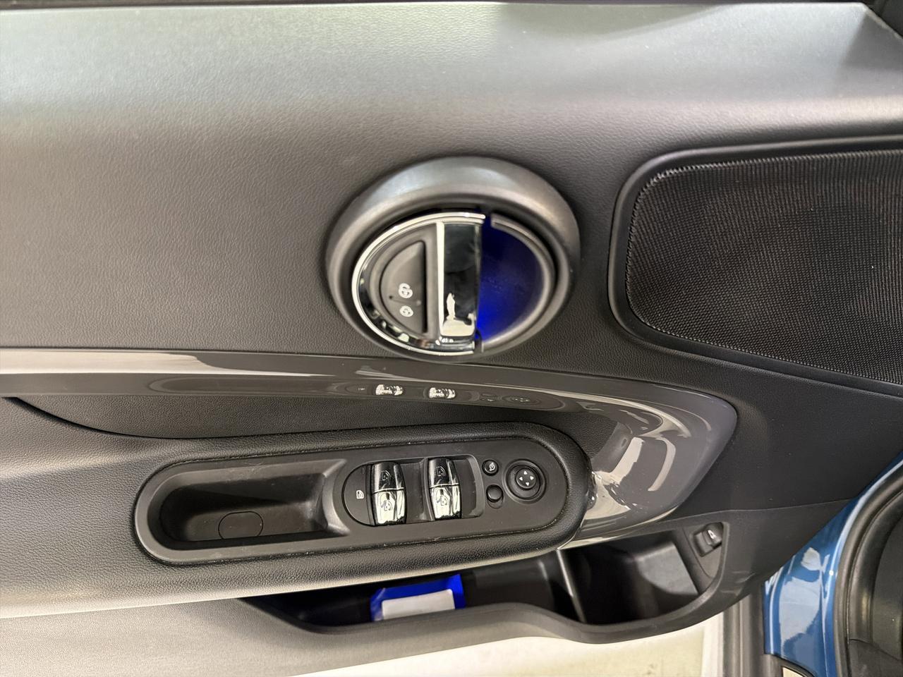 2017 MINI Countryman Cooper S San Antonio TX