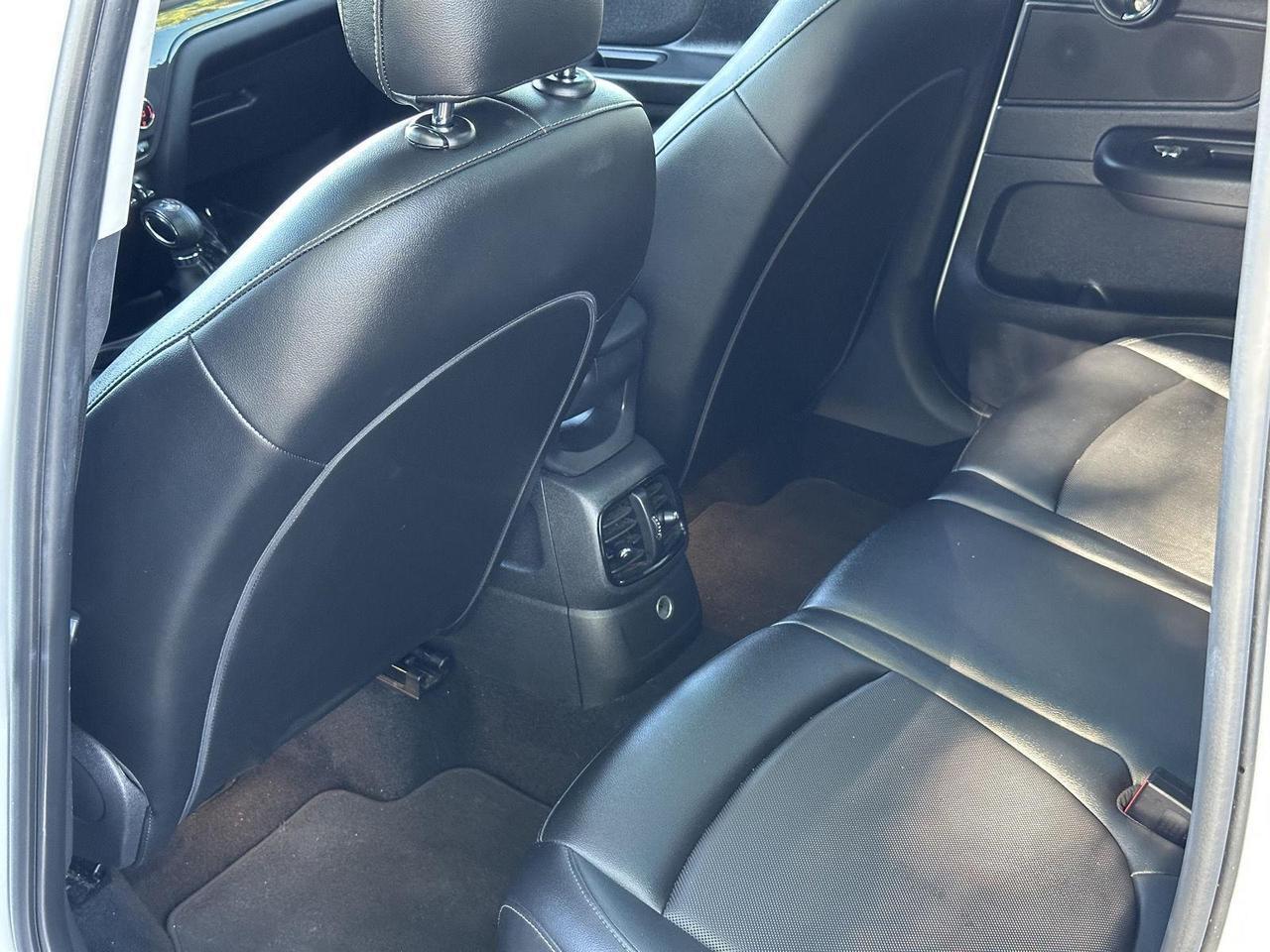 2017 MINI Countryman Cooper Tucson AZ