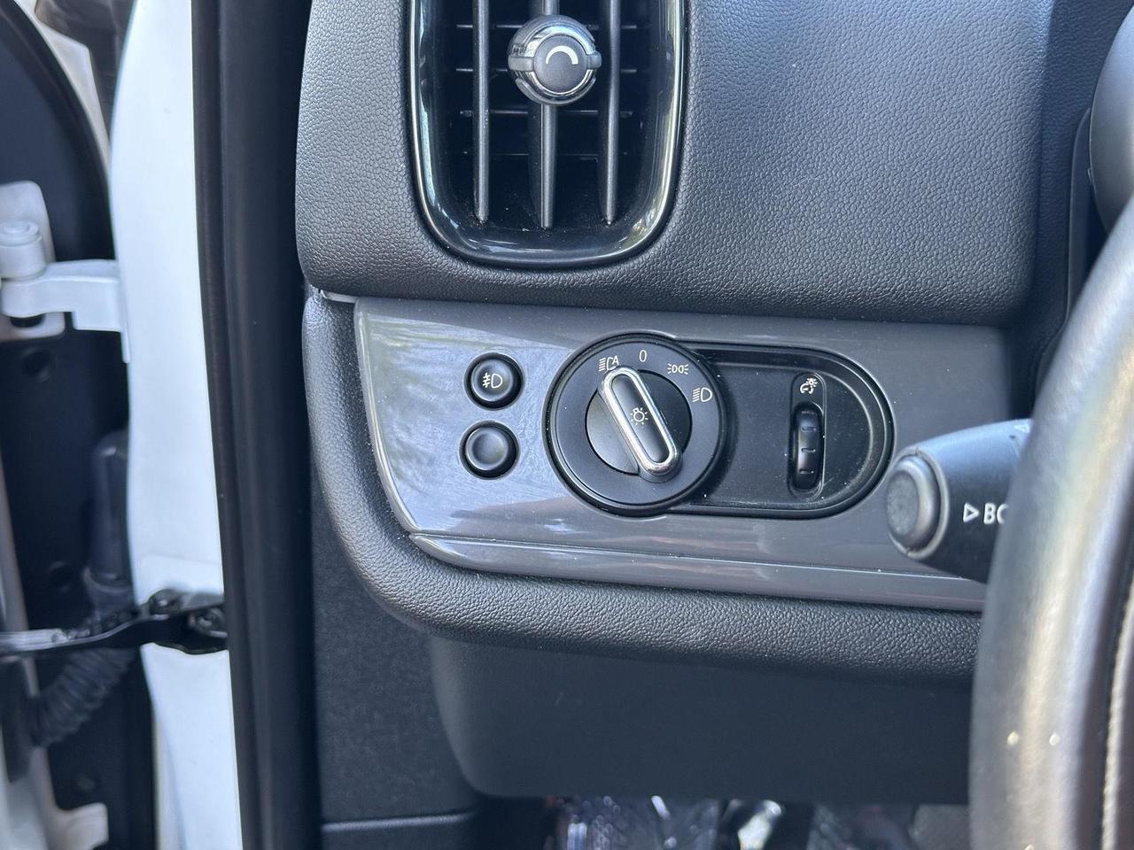 2017 MINI Countryman Cooper Tucson AZ
