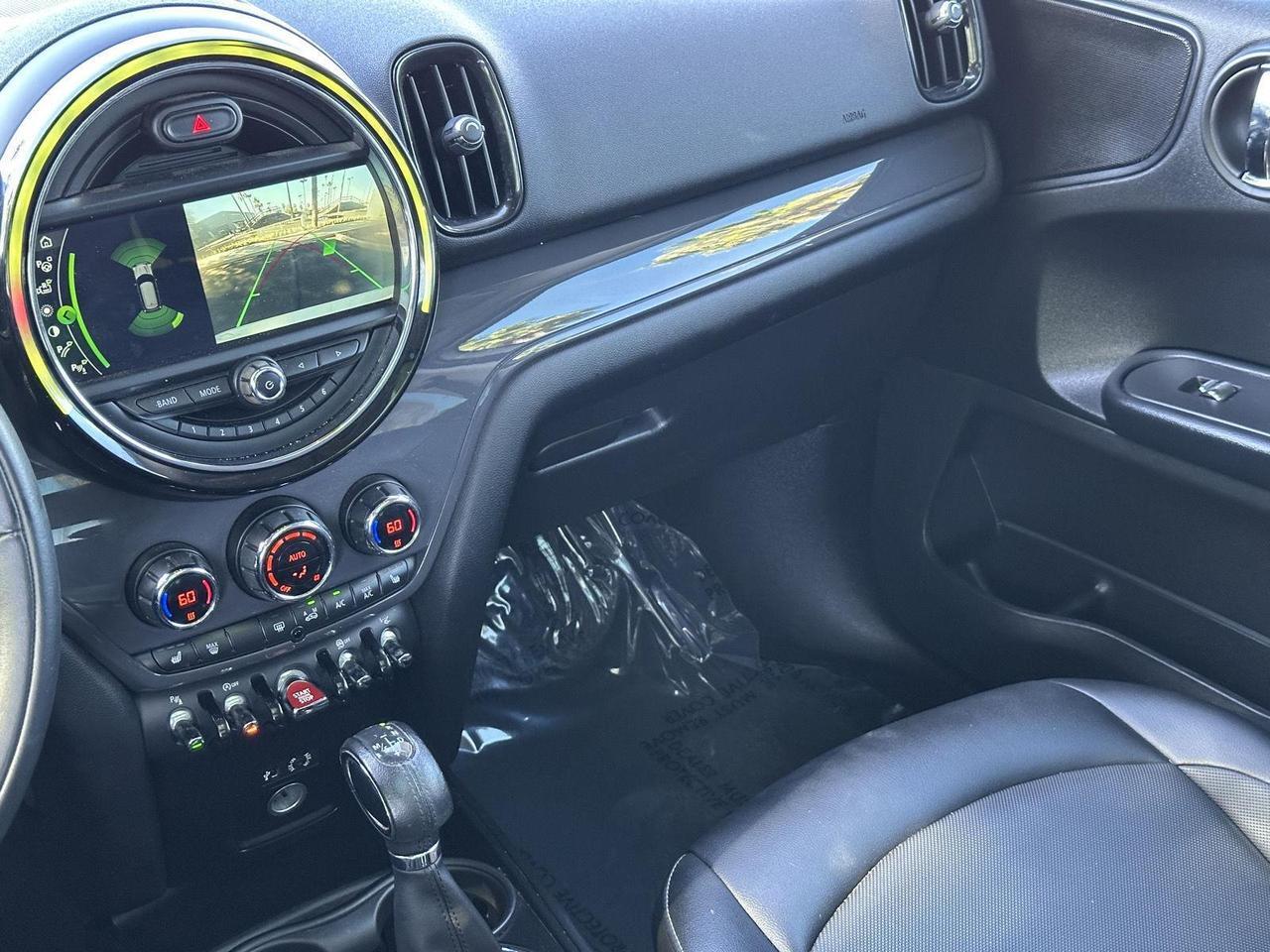 2017 MINI Countryman Cooper Tucson AZ