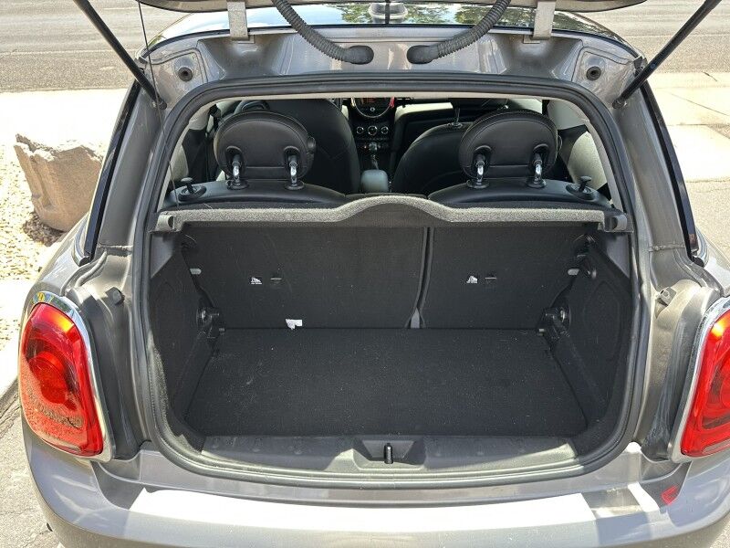 2017 MINI Hardtop 2 Door Cooper St George UT