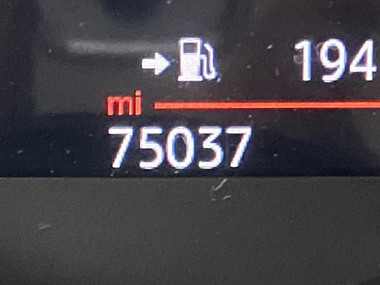 2017 MINI Hardtop 4 Door Cooper Richmond Hill NY