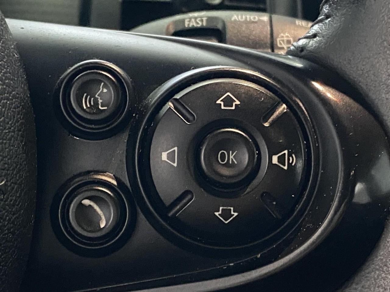 2017 MINI Hardtop 4 Door Cooper Richmond Hill NY