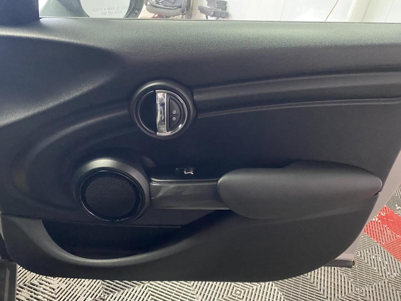 2017 MINI Hardtop 4 Door Cooper Richmond Hill NY