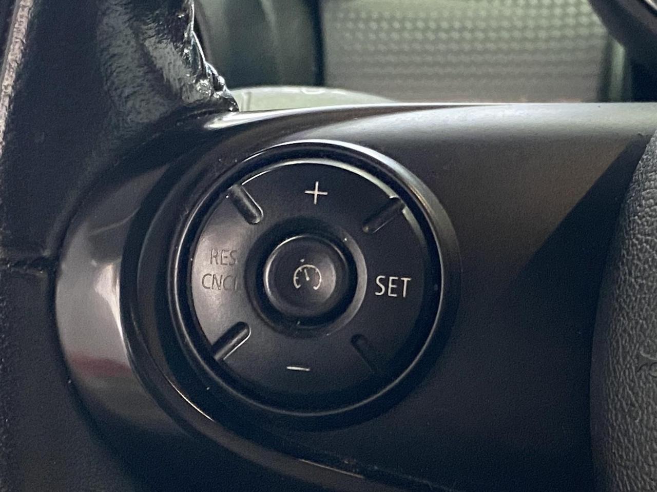 2017 MINI Hardtop 4 Door Cooper Richmond Hill NY