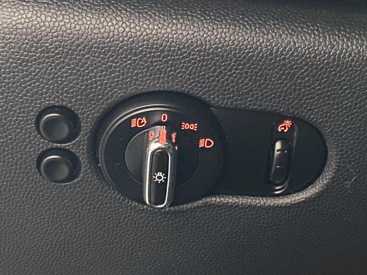 2017 MINI Hardtop 4 Door Cooper Richmond Hill NY