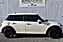 2017 MINI Hardtop S 4 Door Cooper S Melbourne FL