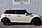 2017 MINI Hardtop S 4 Door Cooper S Melbourne FL