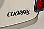 2017 MINI Hardtop S 4 Door Cooper S Melbourne FL