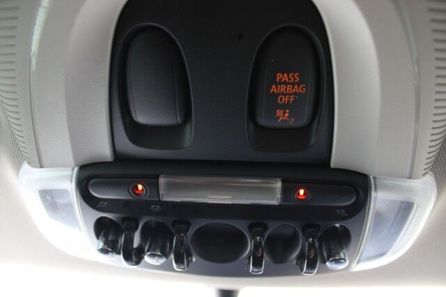 2017 MINI Hardtop S 4 Door Cooper S Melbourne FL