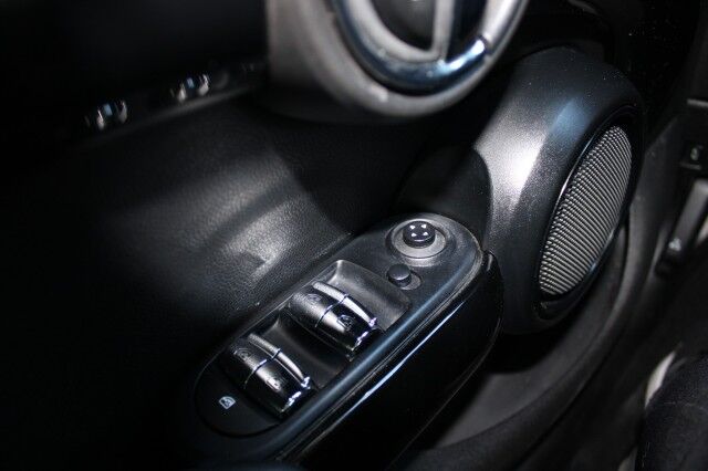 2017 MINI Hardtop S 4 Door Cooper S Melbourne FL