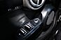 2017 MINI Hardtop S 4 Door Cooper S Melbourne FL
