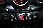 2017 MINI Hardtop S 4 Door Cooper S Melbourne FL