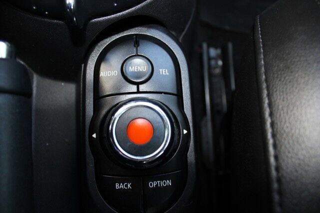 2017 MINI Hardtop S 4 Door Cooper S Melbourne FL