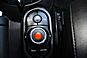 2017 MINI Hardtop S 4 Door Cooper S Melbourne FL