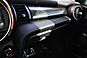 2017 MINI Hardtop S 4 Door Cooper S Melbourne FL