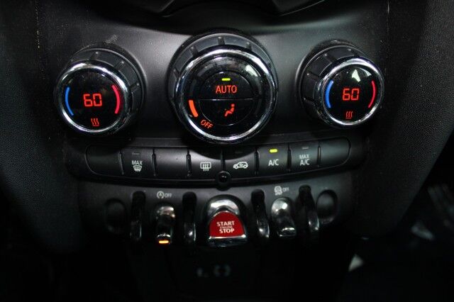 2017 MINI Hardtop S 4 Door Cooper S Melbourne FL