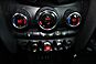 2017 MINI Hardtop S 4 Door Cooper S Melbourne FL