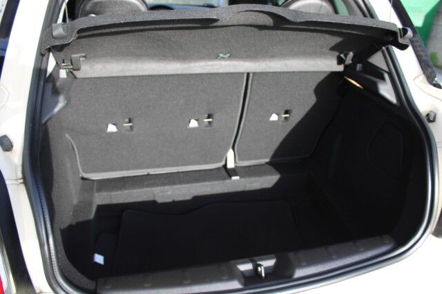 2017 MINI Hardtop S 4 Door Cooper S Melbourne FL