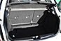 2017 MINI Hardtop S 4 Door Cooper S Melbourne FL
