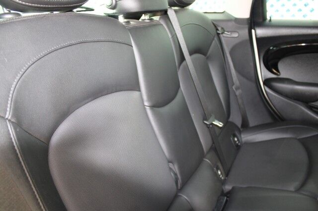 2017 MINI Hardtop S 4 Door Cooper S Melbourne FL