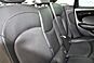 2017 MINI Hardtop S 4 Door Cooper S Melbourne FL