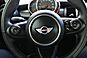 2017 MINI Hardtop S 4 Door Cooper S Melbourne FL