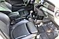2017 MINI Hardtop S 4 Door Cooper S Melbourne FL